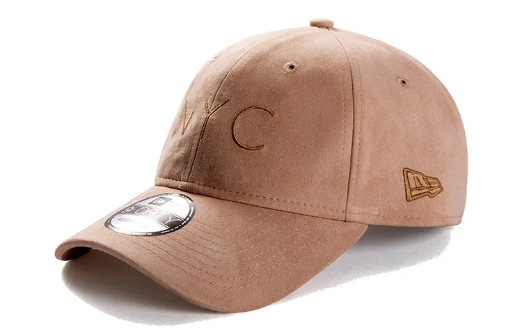 New Era Baseball Caps Unisex