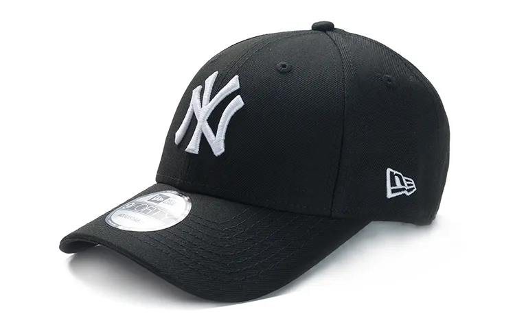 New Era New Era X MLB Baseball Caps Unisex