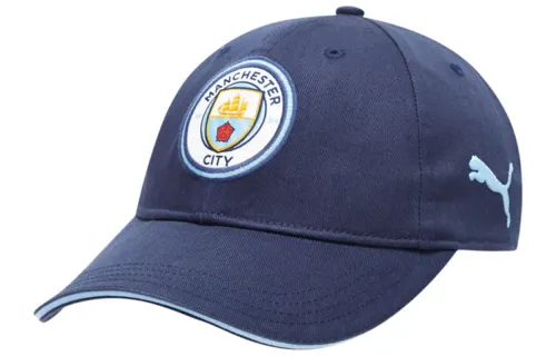 PUMA Baseball Caps Unisex