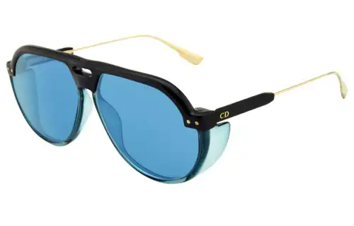 DIOR Sunglasses Unisex