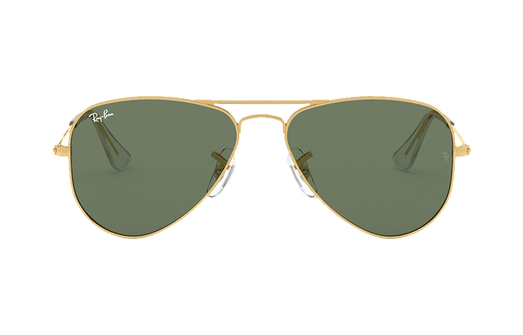 RayBan0RJ9506S