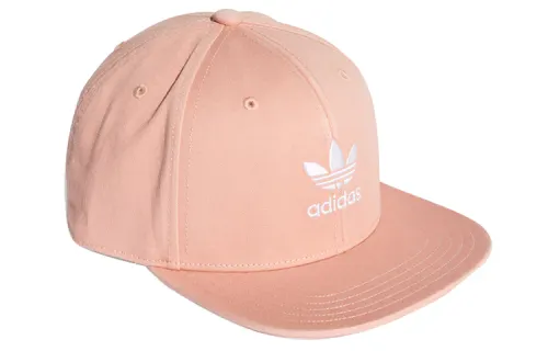 Adidas Originals Baseball Caps Unisex