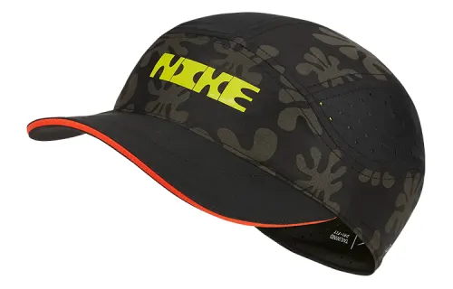 Nike Baseball Caps Unisex