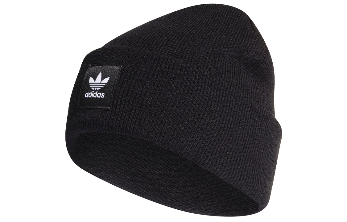 adidas originals Logo