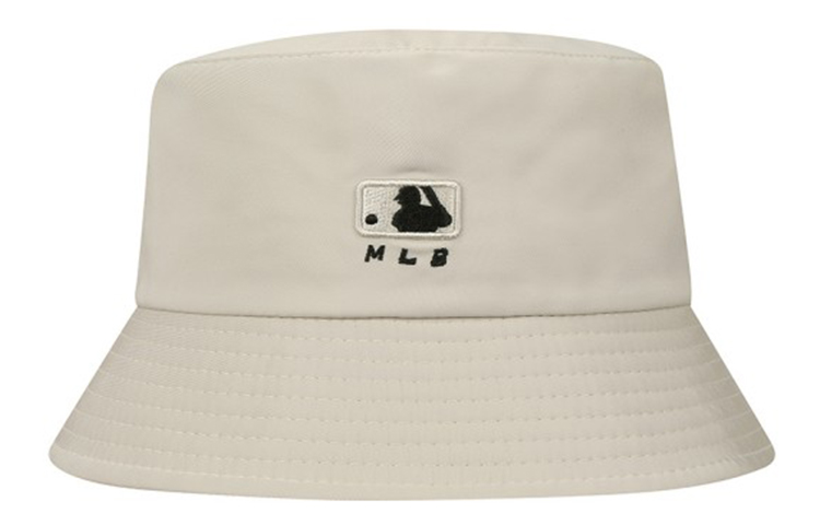 Бейсболка MLB (черная) — фото 2