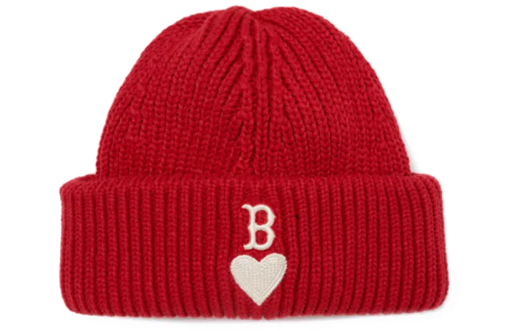 MLB Beanies Unisex