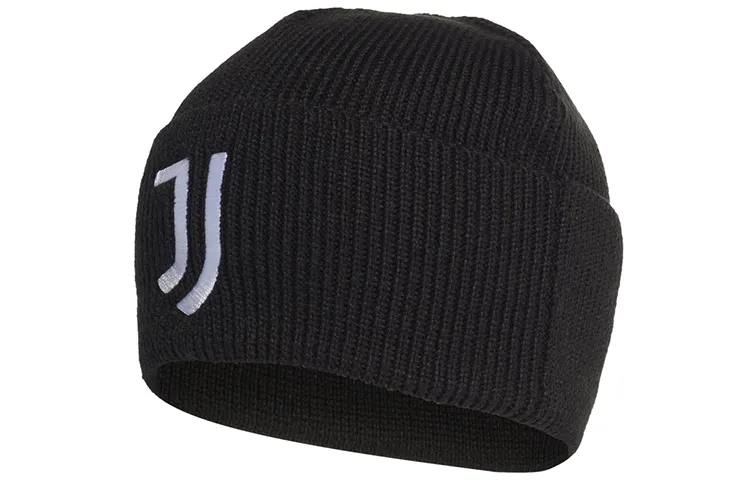Adidas Beanies Unisex