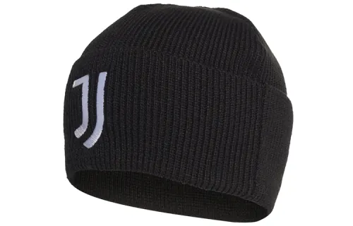 Adidas Beanies Unisex