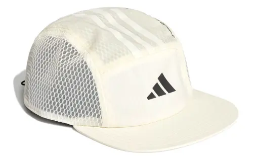 Adidas Baseball Caps Unisex