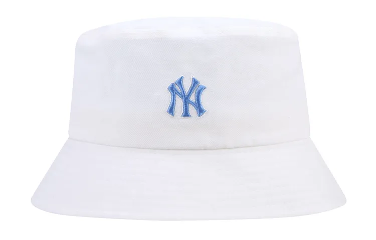 MLB Bucket Hats Unisex