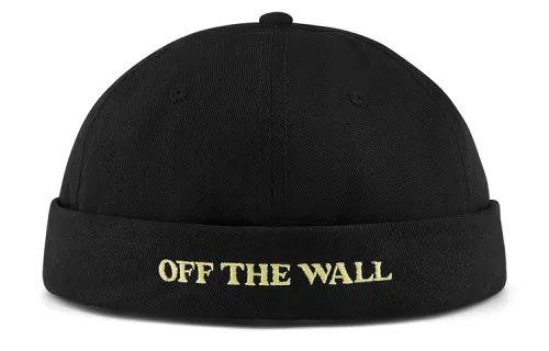Vans Bucket Hats Unisex