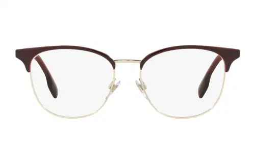 Burberry Eyewear Sophia BE1355 Glasses