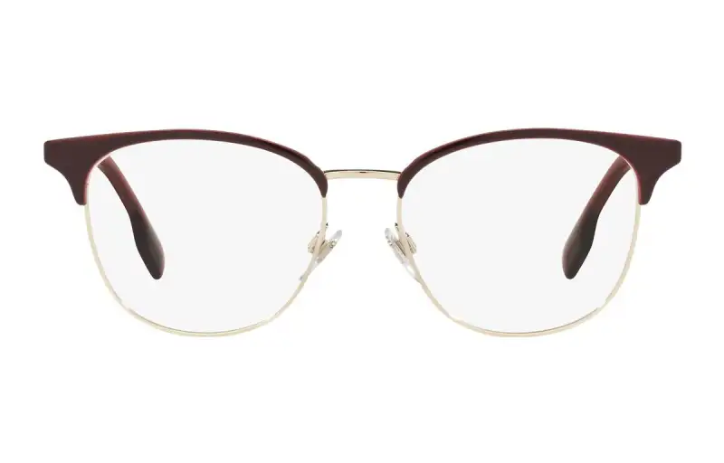 Burberry Eyewear Sophia BE1355 Glasses