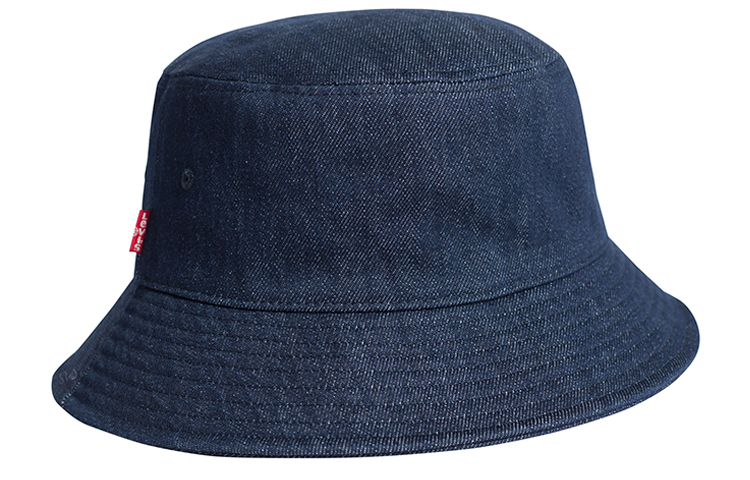 Головные уборы Levi's