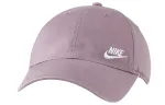 Nike Baseball Caps Women's Pink