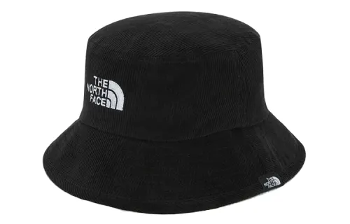 THE NORTH FACE Bucket Hats Unisex Black