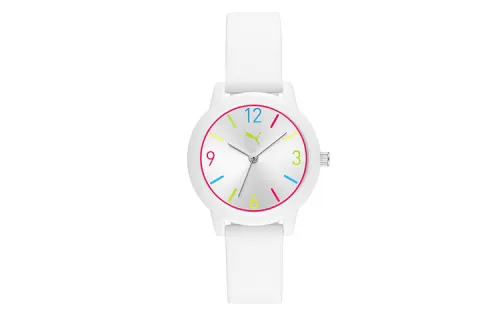 PUMA Women's Puma 1 Series Watch