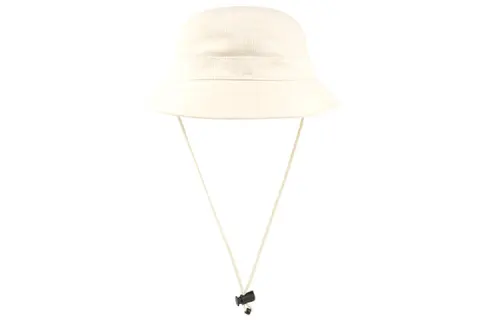 THE NORTH FACE Cotton Bucket Hats Unisex