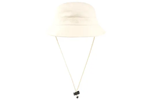 THE NORTH FACE Cotton Bucket Hats Unisex