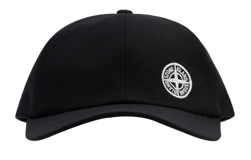 STONE ISLAND Baseball Caps Unisex