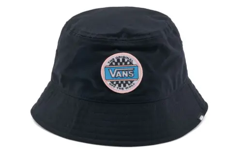 Vans Bucket Hats Unisex