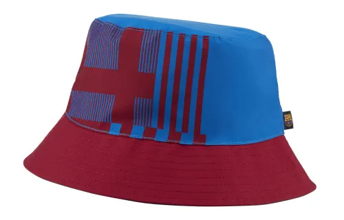 Nike Bucket Hats Unisex