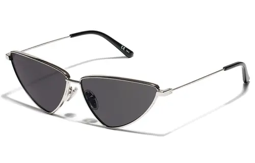 Balenciaga Sunglasses Women's