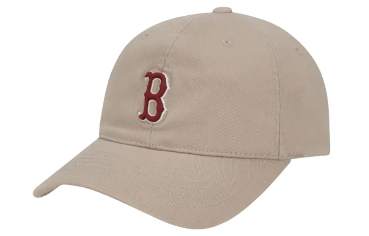 MLB Baseball Caps Unisex