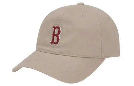 MLB Baseball Caps Unisex