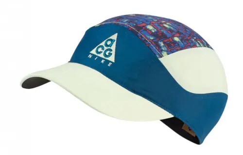 Nike Baseball Caps Unisex Multicolor