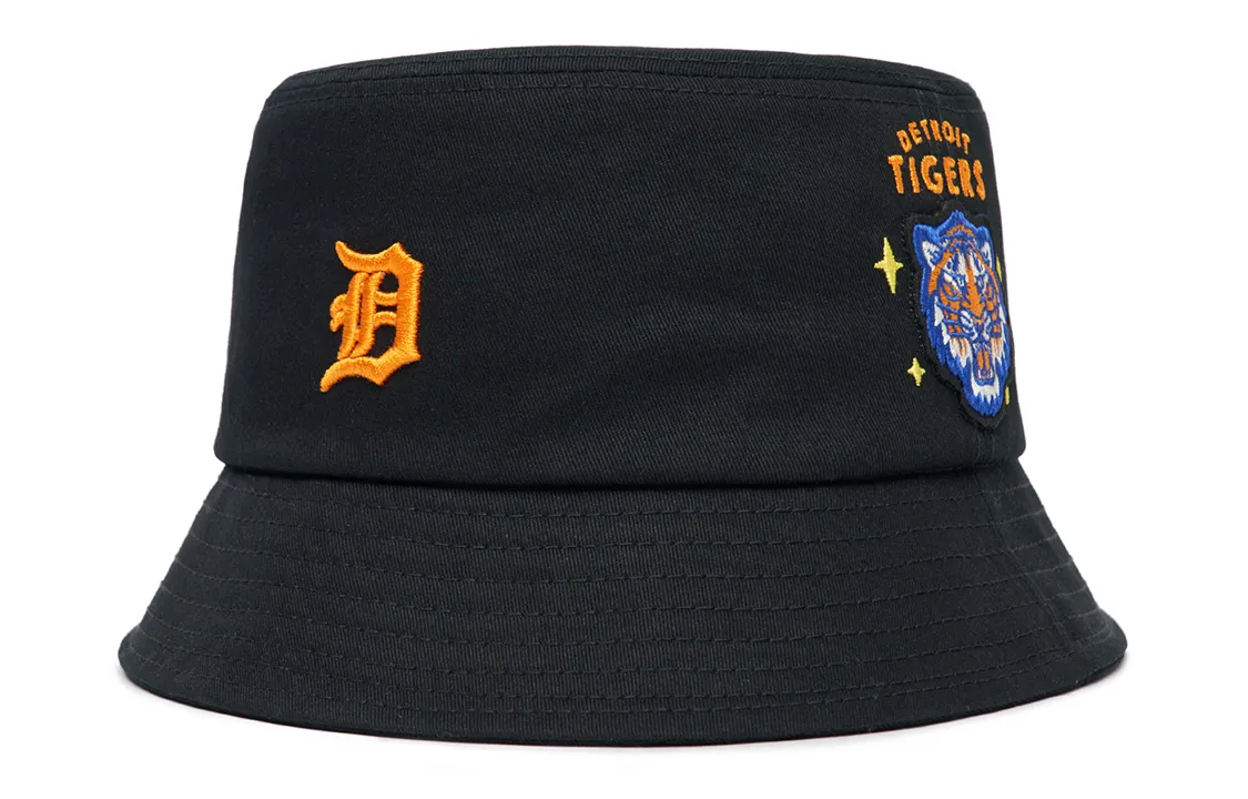 MLB Bucket Hats Unisex