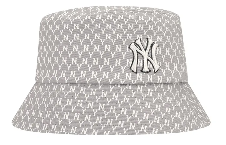 MLB Bucket Hats Unisex