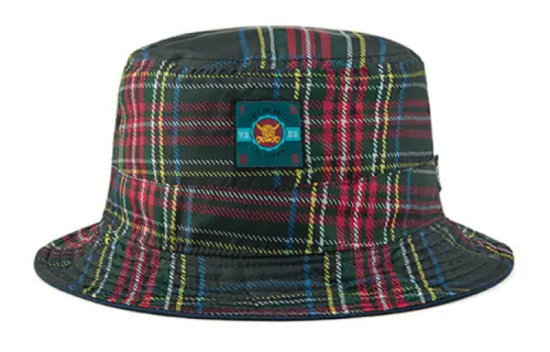 Vans Bucket Hats Unisex Blue