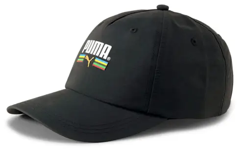 PUMA Baseball Caps Unisex