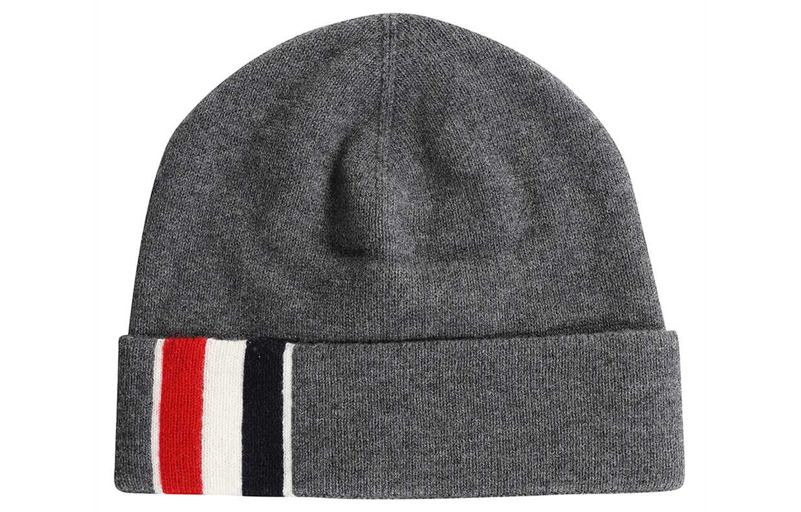 Шапки Thom Browne