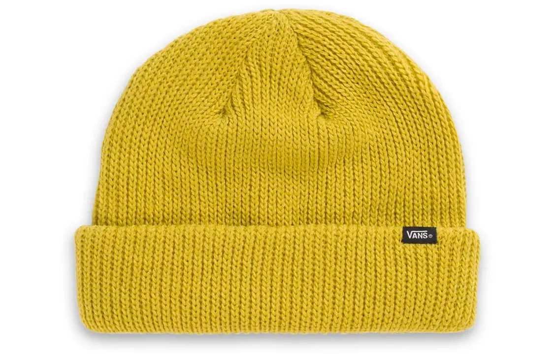 Vans Beanies Unisex