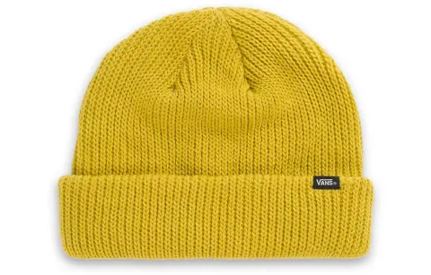 Vans Beanies Unisex