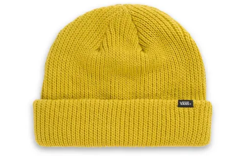 Vans Beanies Unisex