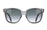 GUCCI Sunglasses Women's