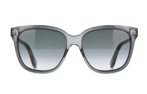 GUCCI Sunglasses Women's