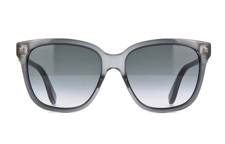 GUCCI Sunglasses Women's