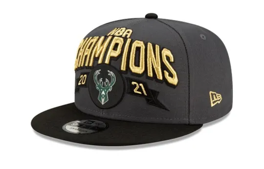New Era Cotton Baseball Caps Unisex