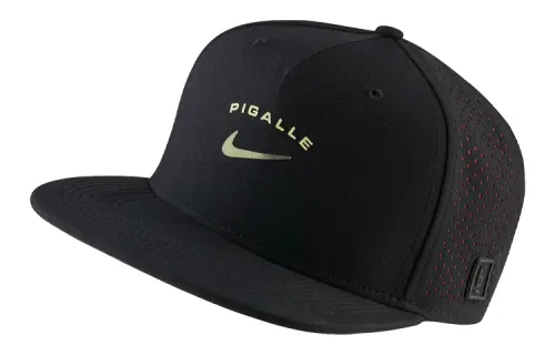 Nike X Pigalle Pro Cap