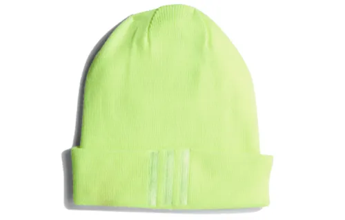 Adidas Originals Beanies Unisex