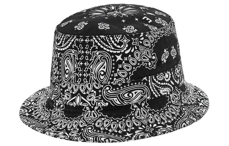 Supreme Bandana Crusher