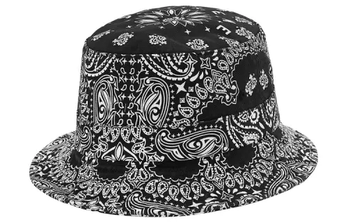 Supreme Bandana Crusher