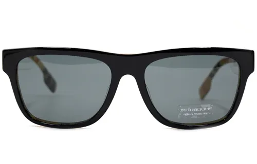 Burberry Sunglasses Men's