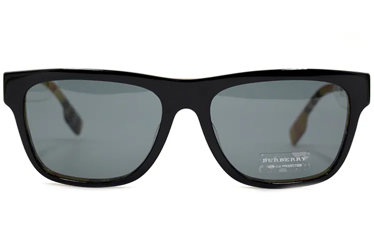 Burberry Sunglasses Men's