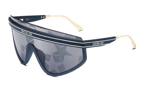 DIOR Shield Sunglasses