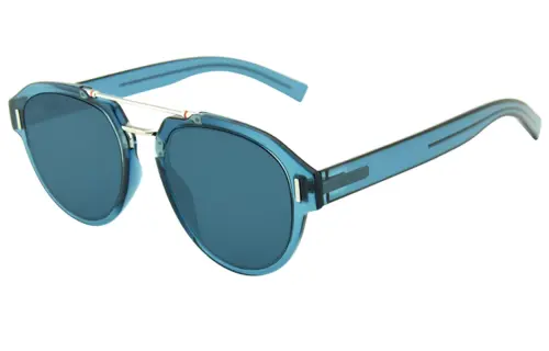 DIOR Sunglasses Men's